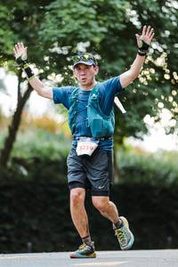 BIB: 5359
                            <button type="button" onclick="openModal(22315325)" class="btn btn-primary btn-sm float-right btn-popup" data-toggle="modal" data-target=".modal-high-quality">
                        <i class="fas fa-shopping-cart"></i> Add to Cart
                    </button>
                                            <button type="button" onclick="isThisMe(22315325, true)" class="btn btn-success btn-sm float-right btn-popup btn-isme hidden" data-toggle="tooltip" data-placement="bottom" title="นี่คือรูปของคุณใช่ไหม คลิกที่นี่เพื่อเอาเข้าอัลบั้ม">
                        <i class="fas fa-plus"></i> Add to album
                    </button>
                    <button type="button" onclick="isThisMe(22315325, false)" class="btn btn-warning btn-sm float-right btn-popup btn-isnotme hidden">
                        <i class="fas fa-ban"></i> Remove from album
                    </button>